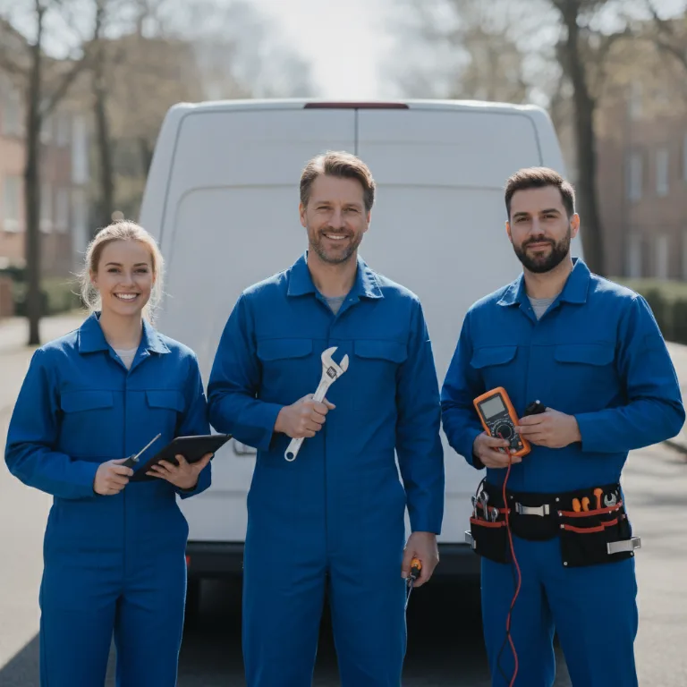 waschmaschinenreparatur zurichsee Neuhausen